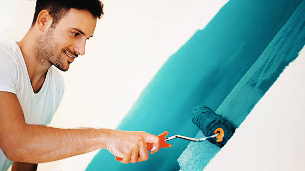 Professional Painting & Drywall Services in Plaquemine, LA